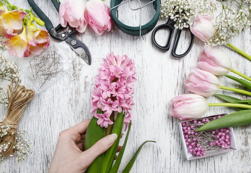Best Practices for When Your Bin Isn't Collected