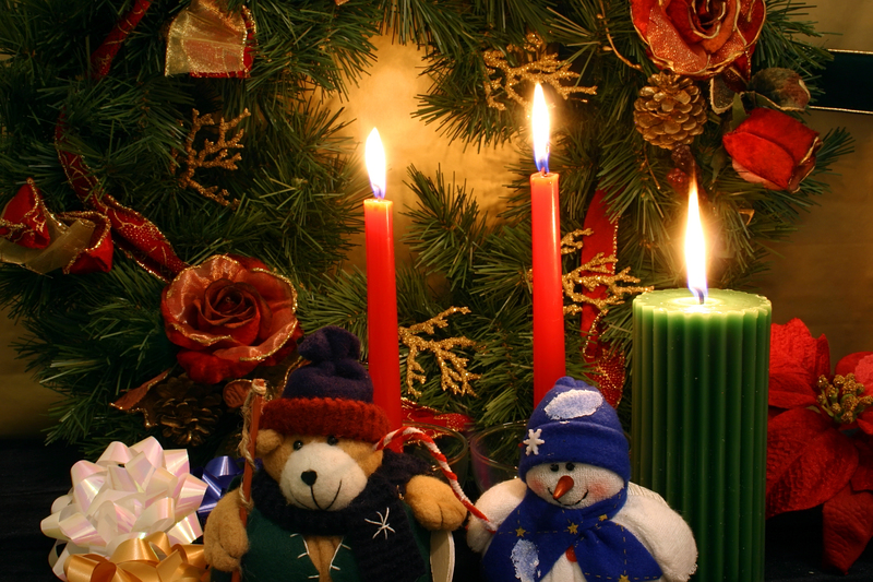 Household Waste Reduction Ideas for a Greener Home