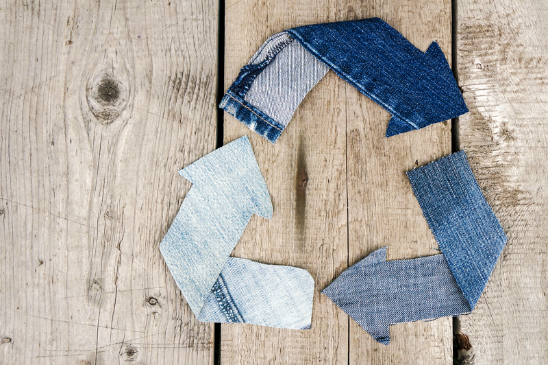 Innovative Approaches to Cutting Waste in the Office