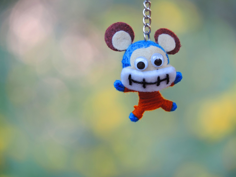 Nurturing Environmental Awareness in Kids through Recycling