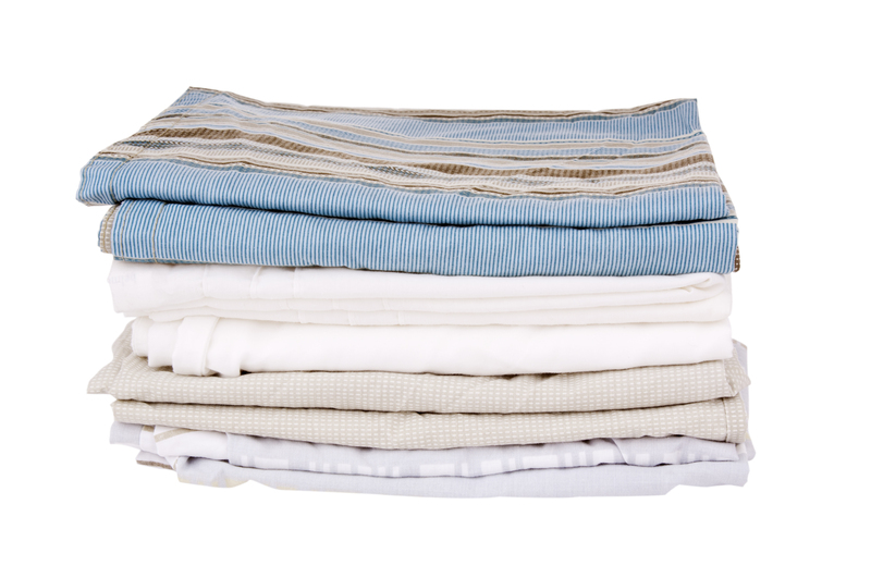 Optimize Your Office Atmosphere via Organized Cleanup