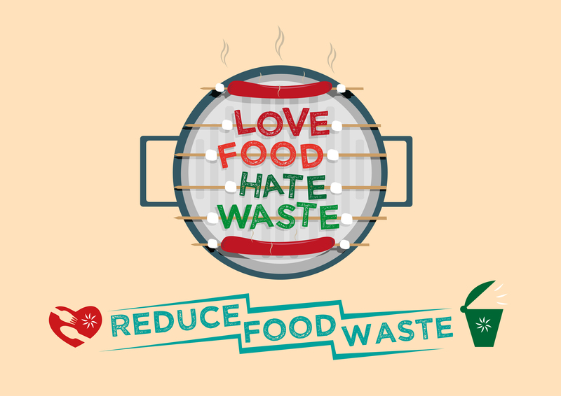 waste recycling