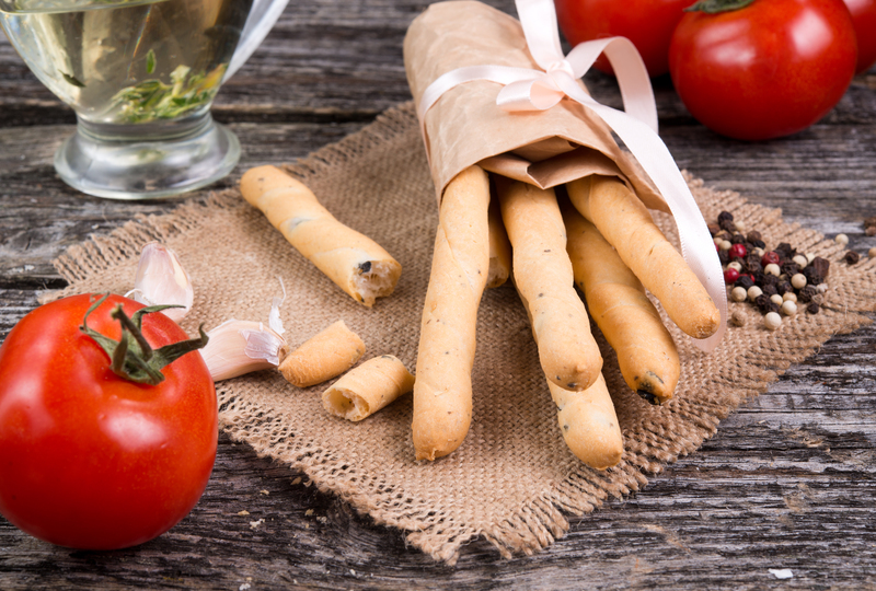 Which Plastics Should You Be Saying No To